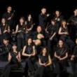 Concerts, November 21, 2026, 11/21/2026, "Dedicated and Vibrant"&nbsp;(New York Times) Percussion Ensemble Performs Contemporary Compositions