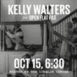Lectures, October 15, 2026, 10/15/2026, Award-Winning Artist & Researcher Discusses Histories of Black American Print Publishing (In Person AND Online!)