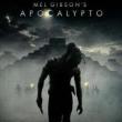 Films, October 02, 2026, 10/02/2026, Apocalypto (2006): Epic Historical Action-Adventure