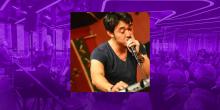 Concerts, October 02, 2026, 10/02/2026, Internationally Acclaimed Beatboxer Blends Rhythm, Musicality & Vocal Innovation
