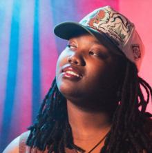 Concerts, October 07, 2026, 10/07/2026, Carnegie Hall-Featured, NAACP Image Award&ndash;nominated Singer-Songwriter&nbsp;