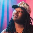 Concerts, October 07, 2026, 10/07/2026, Carnegie Hall-Featured, NAACP Image Award&ndash;nominated Singer-Songwriter&nbsp;