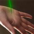 Gallery Talks, October 22, 2026, 10/22/2026, Art Critic & Artist Explore Photography in the Age of AI