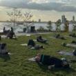 Workshops, October 02, 2026, 10/02/2026, Pilates in the Park