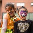 Festivals, October 17, 2026, 10/17/2026, Autumnal Festival: Halloween & Fall Activities for All Ages (+ Costume Parade)