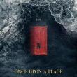 Films, October 13, 2026, 10/13/2026, Once Upon a Place (2021): Documentary (+ FIlmmaker Discussion)