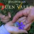 Films, October 16, 2026, 10/16/2026, Good Valley Stories (2025): Spanish Documentary