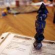 Workshops, October 03, 2026, 10/03/2026, Learn To Play Dungeons & Dragons (Ages 18+)