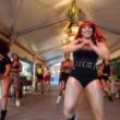 Workshops, October 26, 2026, 10/26/2026, Bodyroll Aerobic Dance Workout
