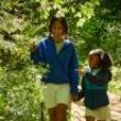 Park Walks, October 03, 2026, 10/03/2026, Family-Friendly Morning of Discovery for City of Forest Day