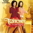 Films, October 27, 2026, 10/27/2026, Twitches (2025): Family FantasyComedy-Drama
