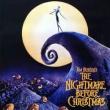 Films, October 17, 2026, 10/17/2026, The Nightmare Before Christmas (1993): Stop-Motion Animated Musical Fantasy Film (Teen Movie)