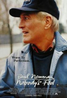 Films, November 05, 2026, 11/05/2026, Nobody's Fool (1994): Comedy-Drama Film with Paul Newman