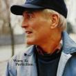 Films, November 05, 2026, 11/05/2026, Nobody's Fool (1994): Comedy-Drama Film with Paul Newman