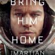 Films, November 06, 2026, 11/06/2026, The Martian&nbsp;(2015): Sci-Fi Survival Film from Ridley Scott, Starring Matt Damon