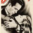 Films, November 19, 2026, 11/19/2026, To Have and Have Not (1944): Romantic War Adventure Film with Humphrey Bogart
