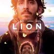 Films, November 20, 2026, 11/20/2026, Lion&nbsp;(2016): Australian Biographical Drama with Dev Patel