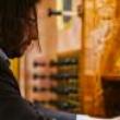 Concerts, October 06, 2026, 10/06/2026, Organ Works by J.S. Bach & More (In Person AND Online!)