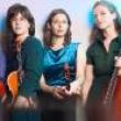 Concerts, November 05, 2026, 11/05/2026, Contemporary&nbsp;String Works (In Person AND Online!)