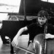 Concerts, November 10, 2026, 11/10/2026, Contemporary Works for Piano & Cello (In Person AND Online!)