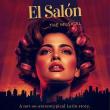 Musicals, October 23, 2026, 10/23/2026, El Salon: A Not-So-Stereotypical Latin Musical