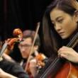 Concerts, November 04, 2026, 11/04/2026, Chamber Works by Tchaikovsky & Brahms