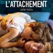 Films, November 13, 2026, 11/13/2026, The Ties That Bind Us (2024): French-Belgian Drama