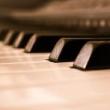 Concerts, November 17, 2026, 11/17/2026, Piano Works by Debussy, Bizet, & More