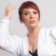 Concerts, October 10, 2026, 10/10/2026, "Boundlessly Expressive" Jazz Vocalist