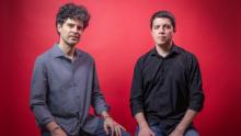 Concerts, November 05, 2026, 11/05/2026, From the Andes: Jazz, Improvisation & Colombian Folk Traditions