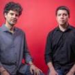 Concerts, November 05, 2026, 11/05/2026, From the Andes: Jazz, Improvisation & Colombian Folk Traditions