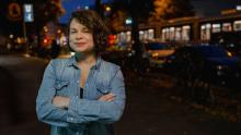 Concerts, November 20, 2026, 11/20/2026, Award-Winning Mexican Composer & Vibraphonist Performs with Her Trio