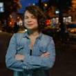 Concerts, November 20, 2026, 11/20/2026, Award-Winning Mexican Composer & Vibraphonist Performs with Her Trio