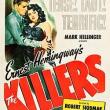 Films, November 05, 2026, 11/05/2026, The Killers (1946): Film Noir with Ava Gardner