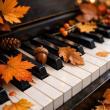 Concerts, October 13, 2026, 10/13/2026, Internationally-Performing Musicians at a Landmark Venue