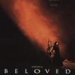 Films, October 15, 2026, 10/15/2026, Beloved (1998):&nbsp;Gothic Psychological Horror Drama with Oprah Winfrey & Danny Glover