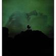 Films, October 16, 2026, 10/16/2026, Rosemary's Baby (1968): Classic Psychological Horror Film with Mia Farrow & John Cassavetes