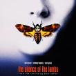Films, October 23, 2026, 10/23/2026, The Silence of the Lambs (1991): Psychological Thriller Film