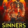 Films, October 29, 2026, 10/29/2026, Sinners (2025): Horror Film from Ryan Coogler with Michael B. Jordan