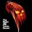 Films, October 30, 2026, 10/30/2026, Halloween (1978): Classic Slasher Film Directed by John Carpenter, Starring Jamie Lee Curtis