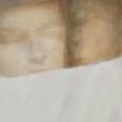 Opening Receptions, November 19, 2026, 11/19/2026, one wing: Solo Painting Exhibition Capturing the Essence of a Feeling