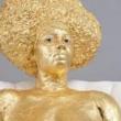 Opening Receptions, November 05, 2026, 11/05/2026, Wishful Thinking: Solo Scultpural Exhibition Reconsidering the Nude through a Contemporary Lens
