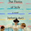 Book Discussions, October 17, 2026, 10/17/2026, Bestselling Author Shares Her New Book,&nbsp;The Florios of Sicily