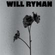 Book Discussions, October 26, 2026, 10/26/2026, Sculptural & Public Art Installation Artist Shares A Book of His Work
