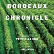 Book Discussions, October 27, 2026, 10/27/2026, Photographer & Critic&nbsp;Discuss Their New Book,&nbsp;Bordeaux Chronicle&nbsp;