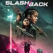 Films, November 03, 2026, 11/03/2026, Slash/Back (2022): Inuit Sci-Fi Film