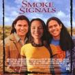 Films, November 10, 2026, 11/10/2026, Smoke Signal&nbsp;(1998): Coming-of-Age Comedy-Drama