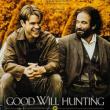 Films, November 17, 2026, 11/17/2026, Good Will Hunting (1997): Oscar-Winning Drama starring Matt Damon and Robin Williams