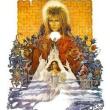 Films, November 24, 2026, 11/24/2026, Labyrinth (1986): Musical Fantasy Film with David Bowie