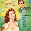 Films, November 02, 2026, 11/02/2026, Pandora and the Flying Dutchman (1951): Old Hollywood Romantic Fantasy Drama with Ava Gardner